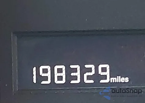 2011 Dodge Grand Caravan Mainstreet from USA, damaged, VIN 2D4RN3DG8BR755944